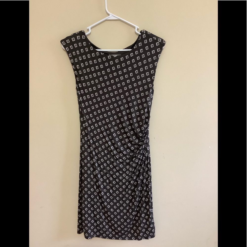 Women’s dress Size S Loft